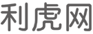 铜梁商业信息门户